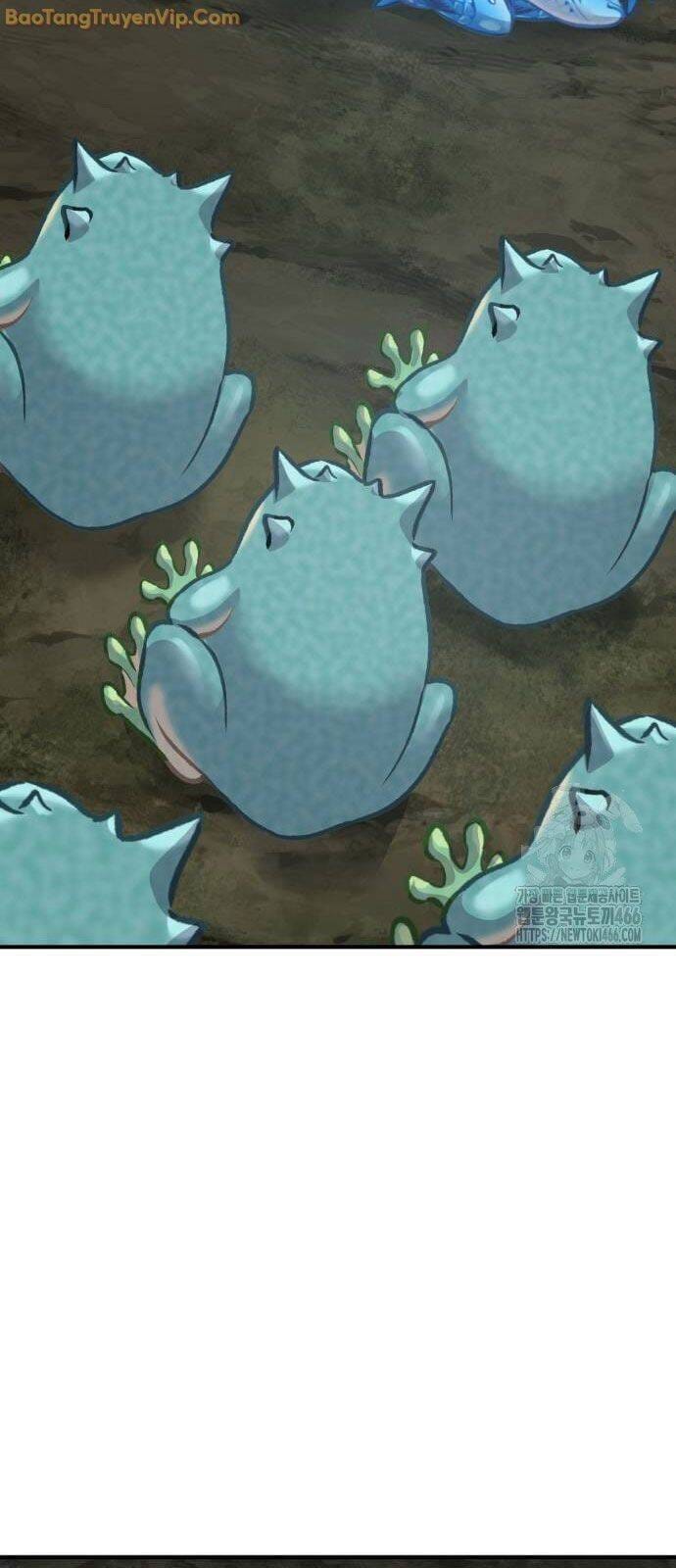 Truyện Tranh Làm Nông Dân Trong Tòa Tháp Thử Thách trang 5