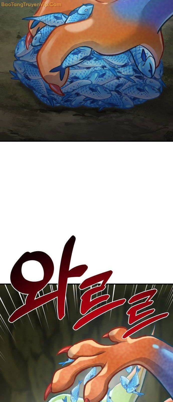 Truyện Tranh Làm Nông Dân Trong Tòa Tháp Thử Thách trang 5