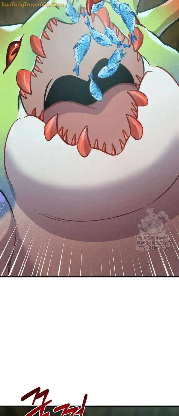 Truyện Tranh Làm Nông Dân Trong Tòa Tháp Thử Thách trang 5