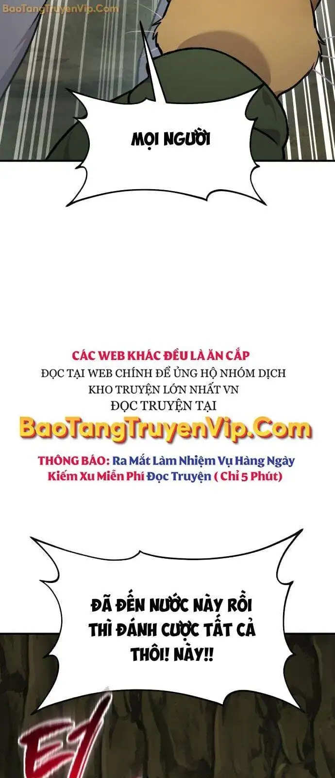 Truyện Tranh Làm Nông Dân Trong Tòa Tháp Thử Thách trang 5