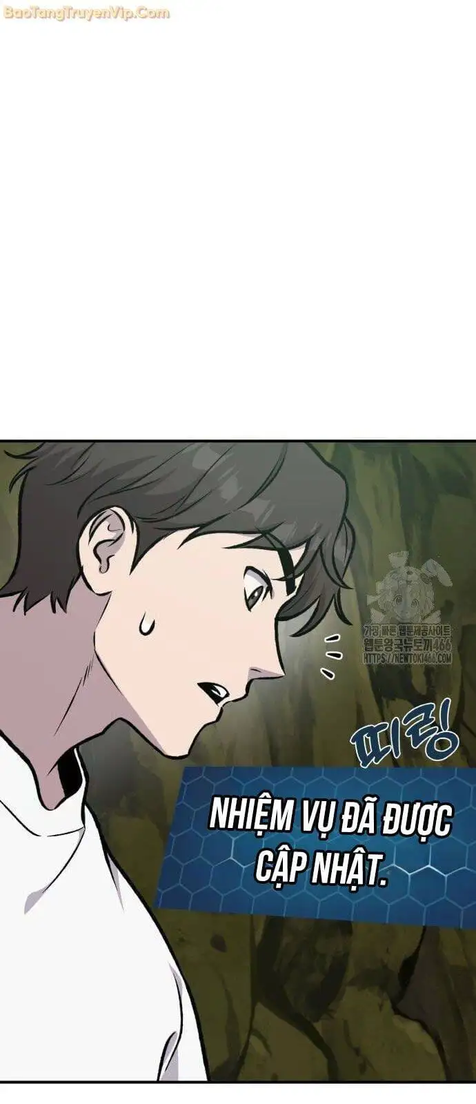 Truyện Tranh Làm Nông Dân Trong Tòa Tháp Thử Thách trang 5