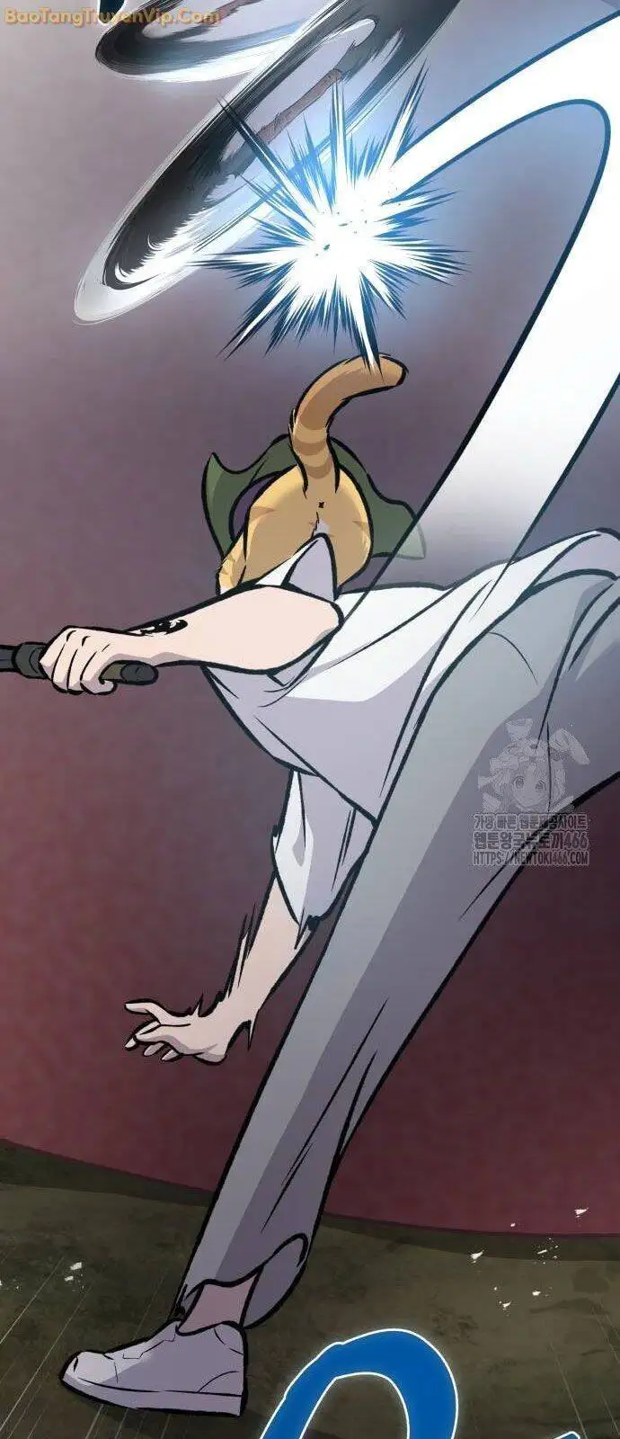 Truyện Tranh Làm Nông Dân Trong Tòa Tháp Thử Thách trang 5