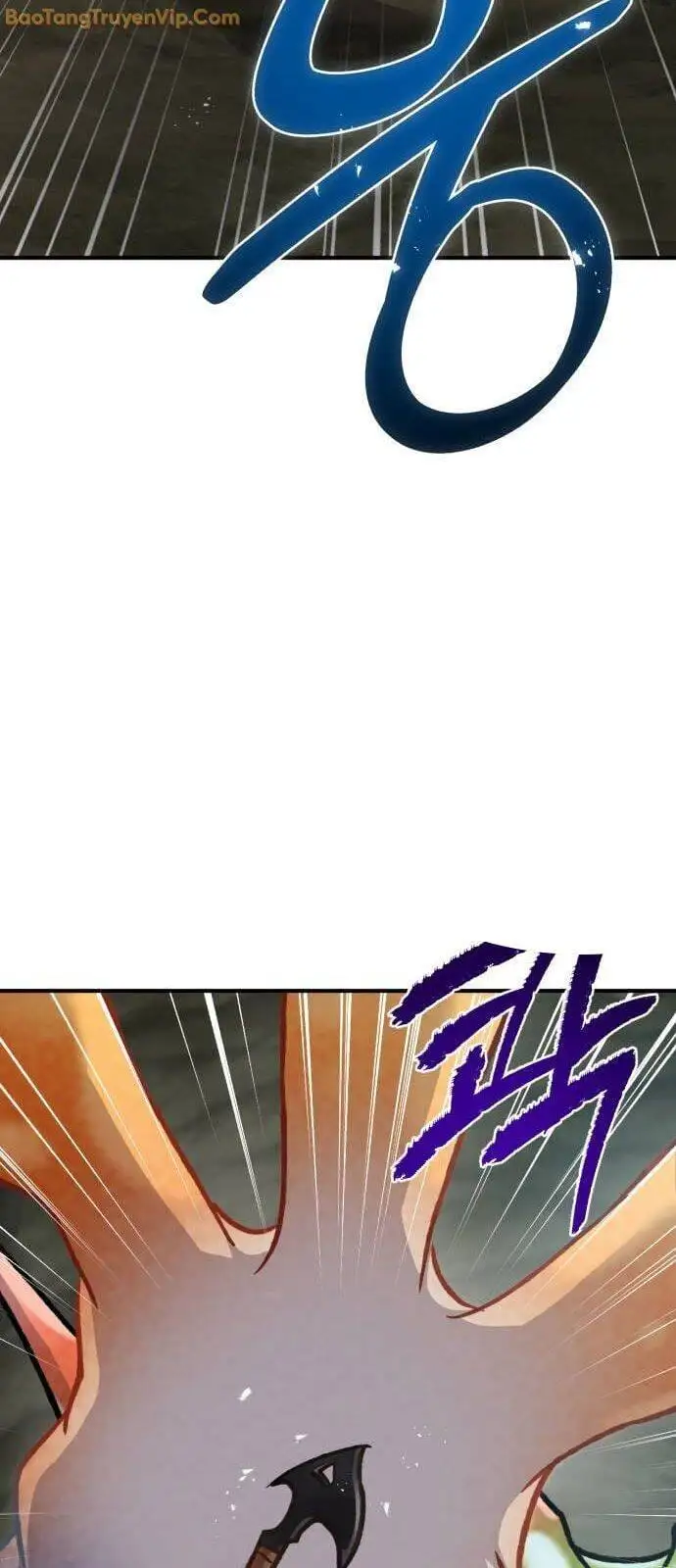 Truyện Tranh Làm Nông Dân Trong Tòa Tháp Thử Thách trang 5