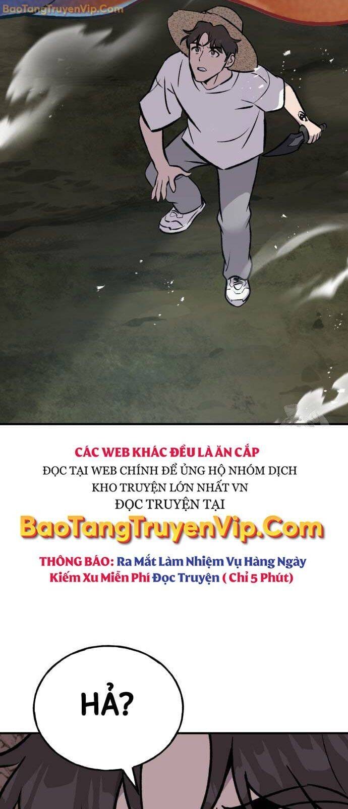 Truyện Tranh Làm Nông Dân Trong Tòa Tháp Thử Thách trang 5