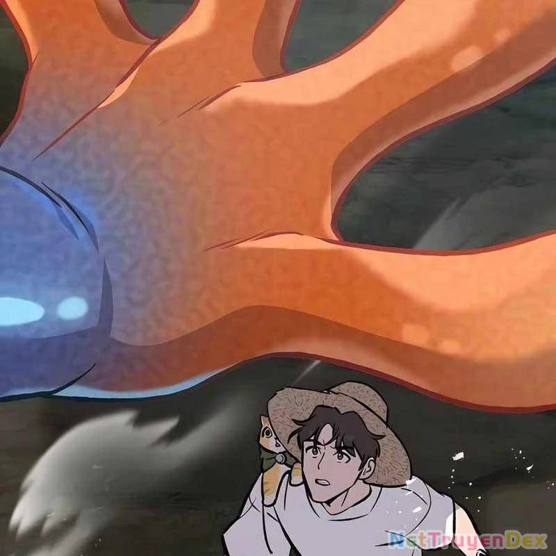 Truyện Tranh Làm Nông Dân Trong Tòa Tháp Thử Thách trang 5