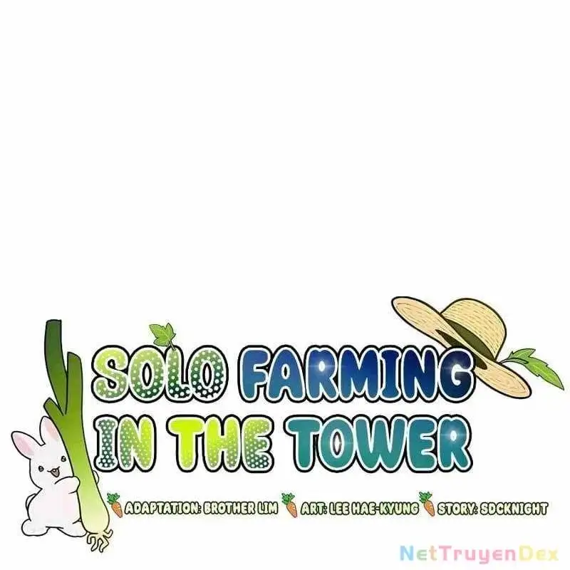 Truyện Tranh Làm Nông Dân Trong Tòa Tháp Thử Thách trang 5