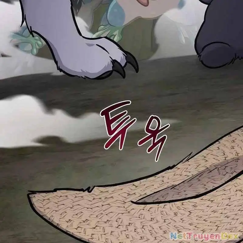 Truyện Tranh Làm Nông Dân Trong Tòa Tháp Thử Thách trang 5