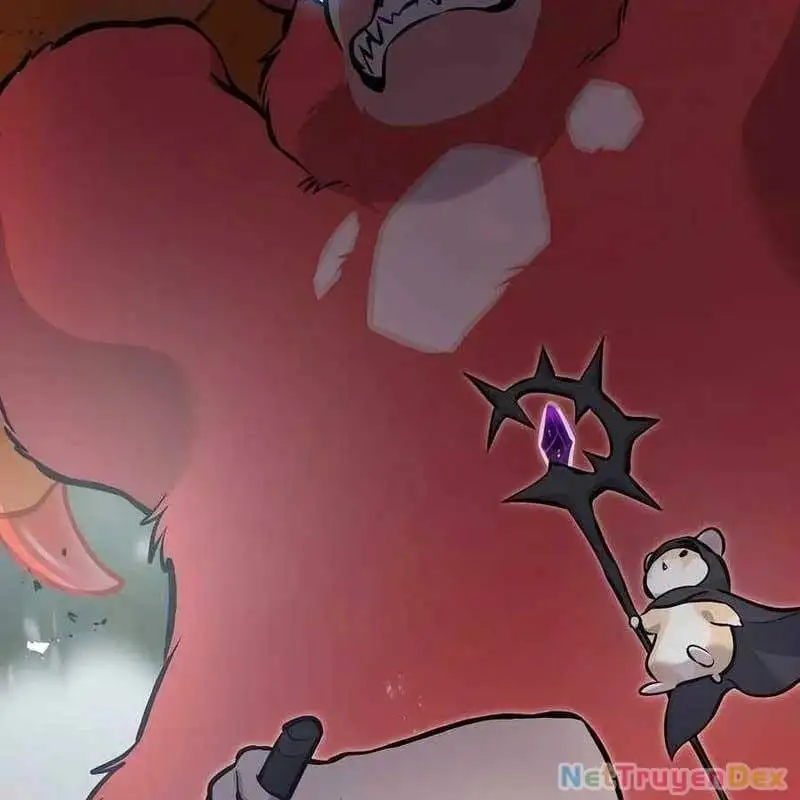 Truyện Tranh Làm Nông Dân Trong Tòa Tháp Thử Thách trang 5