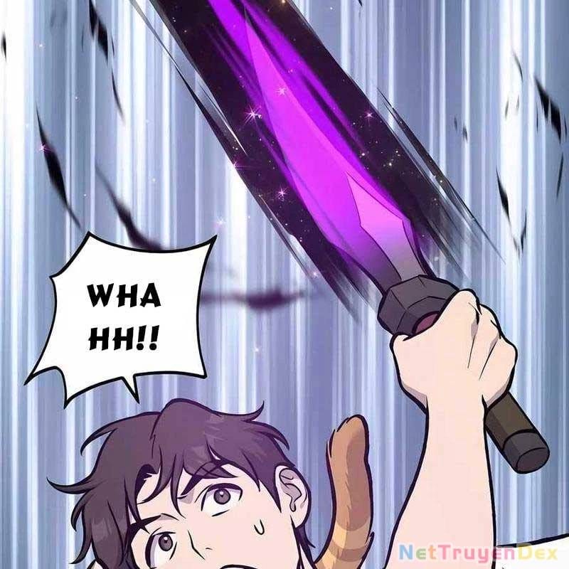 Truyện Tranh Làm Nông Dân Trong Tòa Tháp Thử Thách trang 5