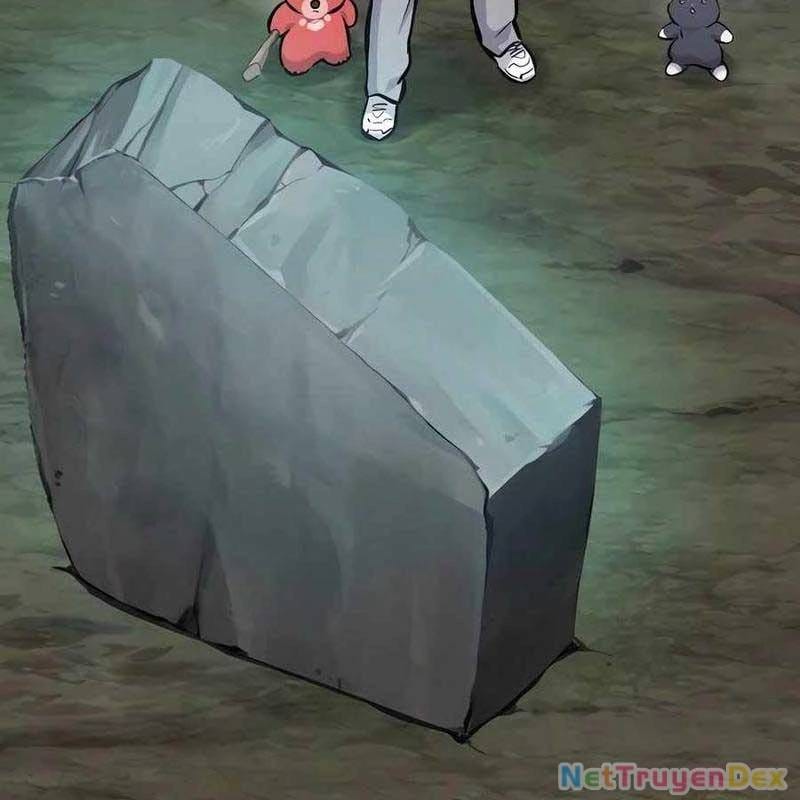 Truyện Tranh Làm Nông Dân Trong Tòa Tháp Thử Thách trang 5