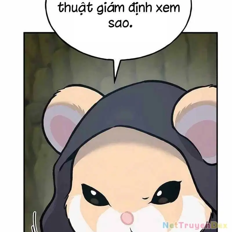 Truyện Tranh Làm Nông Dân Trong Tòa Tháp Thử Thách trang 5