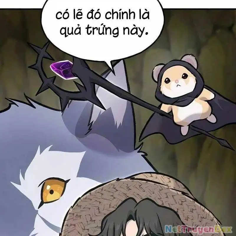 Truyện Tranh Làm Nông Dân Trong Tòa Tháp Thử Thách trang 5