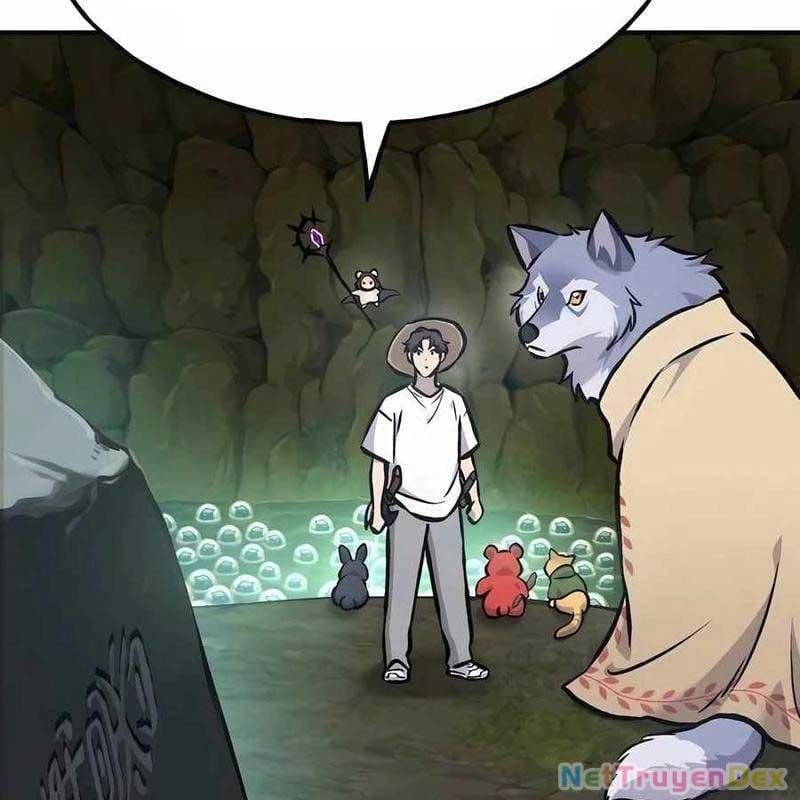 Truyện Tranh Làm Nông Dân Trong Tòa Tháp Thử Thách trang 5