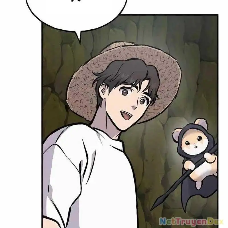 Truyện Tranh Làm Nông Dân Trong Tòa Tháp Thử Thách trang 5