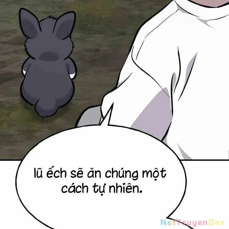 Truyện Tranh Làm Nông Dân Trong Tòa Tháp Thử Thách trang 5