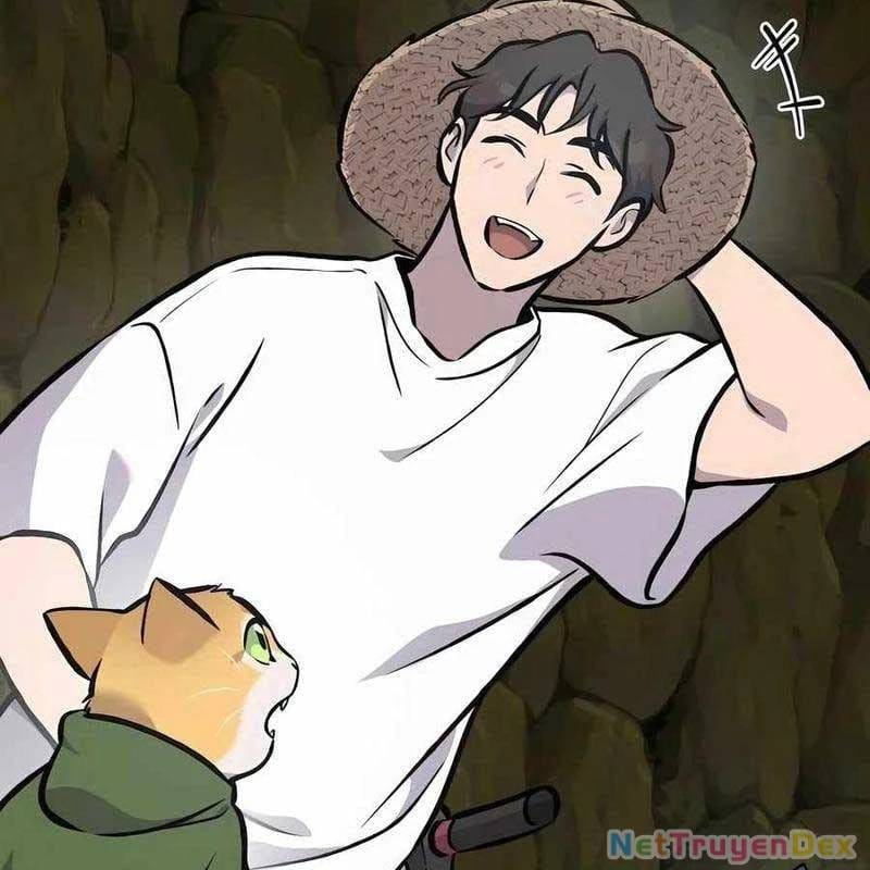 Truyện Tranh Làm Nông Dân Trong Tòa Tháp Thử Thách trang 5