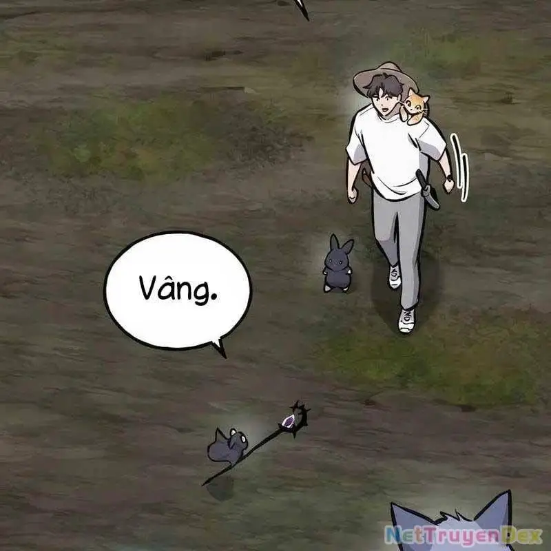 Truyện Tranh Làm Nông Dân Trong Tòa Tháp Thử Thách trang 5