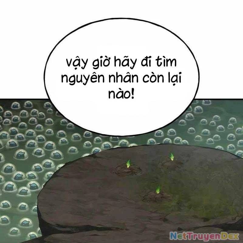 Truyện Tranh Làm Nông Dân Trong Tòa Tháp Thử Thách trang 5