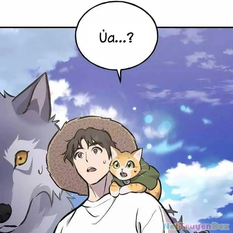 Truyện Tranh Làm Nông Dân Trong Tòa Tháp Thử Thách trang 5