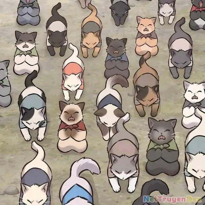 Truyện Tranh Làm Nông Dân Trong Tòa Tháp Thử Thách trang 5