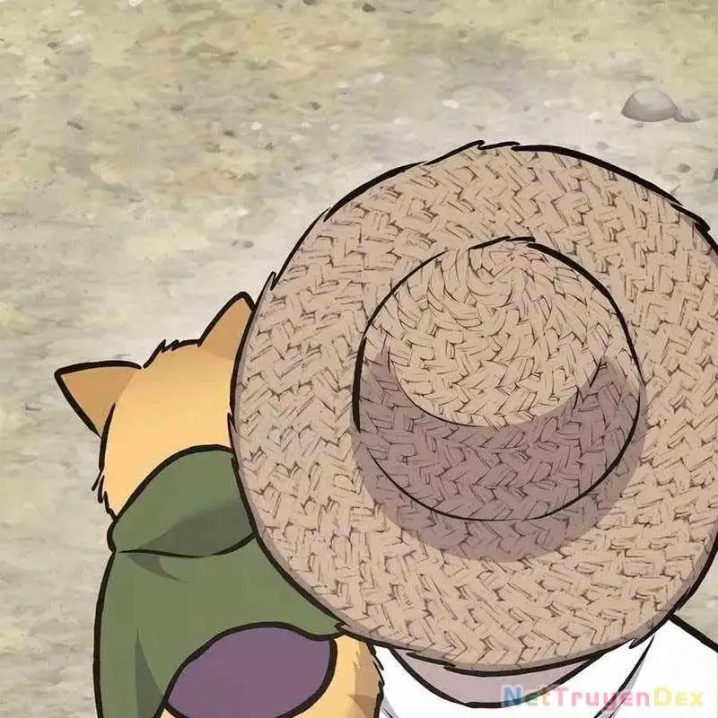 Truyện Tranh Làm Nông Dân Trong Tòa Tháp Thử Thách trang 5