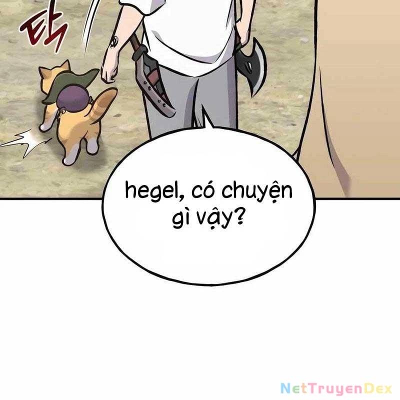 Truyện Tranh Làm Nông Dân Trong Tòa Tháp Thử Thách trang 13927