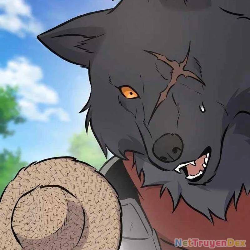 Truyện Tranh Làm Nông Dân Trong Tòa Tháp Thử Thách trang 5