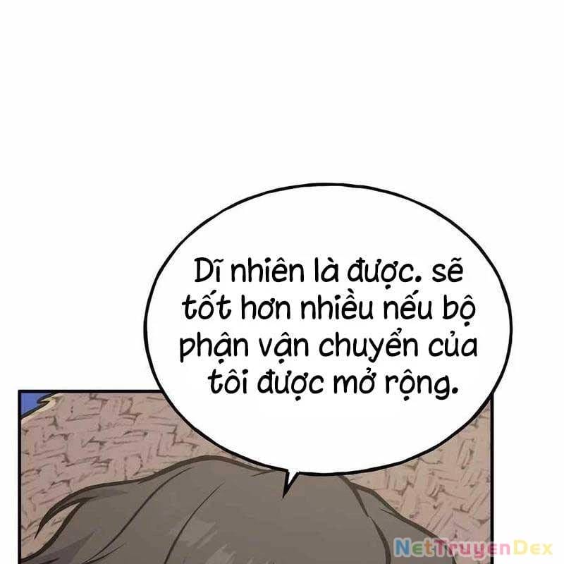 Truyện Tranh Làm Nông Dân Trong Tòa Tháp Thử Thách trang 5