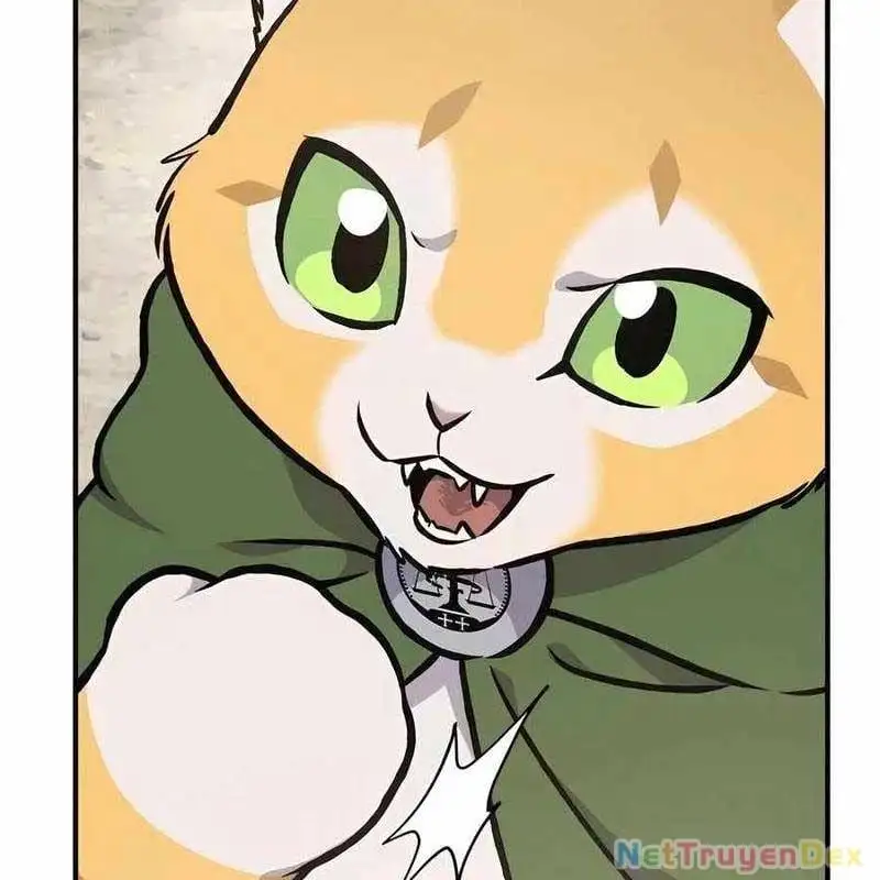 Truyện Tranh Làm Nông Dân Trong Tòa Tháp Thử Thách trang 5