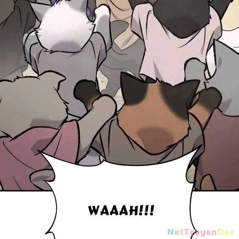 Truyện Tranh Làm Nông Dân Trong Tòa Tháp Thử Thách trang 5