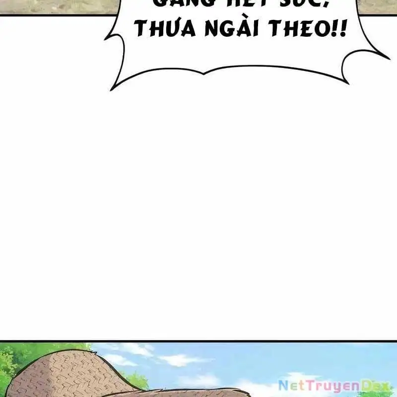 Truyện Tranh Làm Nông Dân Trong Tòa Tháp Thử Thách trang 5