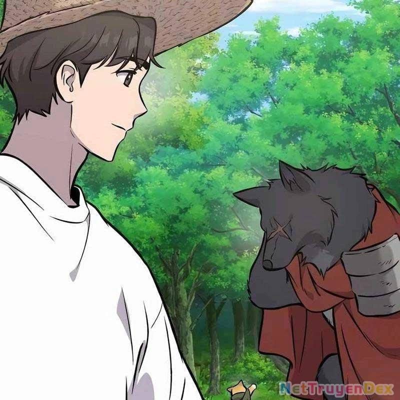 Truyện Tranh Làm Nông Dân Trong Tòa Tháp Thử Thách trang 5