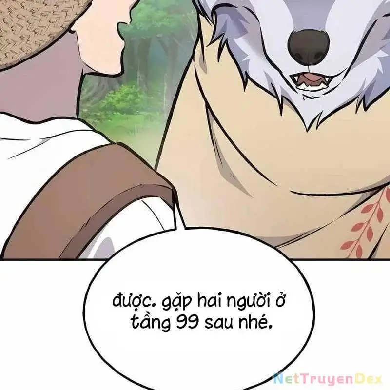 Truyện Tranh Làm Nông Dân Trong Tòa Tháp Thử Thách trang 5