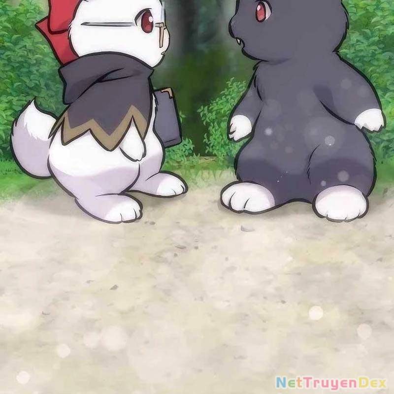 Truyện Tranh Làm Nông Dân Trong Tòa Tháp Thử Thách trang 5