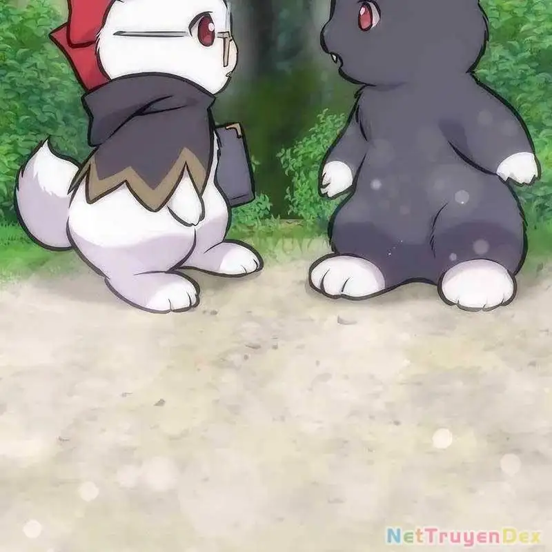 Truyện Tranh Làm Nông Dân Trong Tòa Tháp Thử Thách trang 5