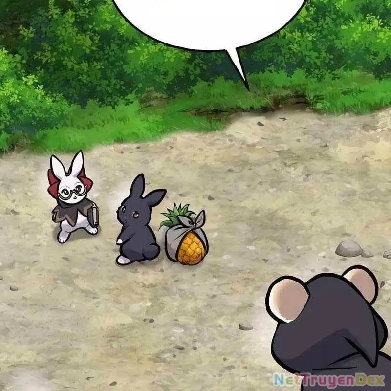 Truyện Tranh Làm Nông Dân Trong Tòa Tháp Thử Thách trang 5