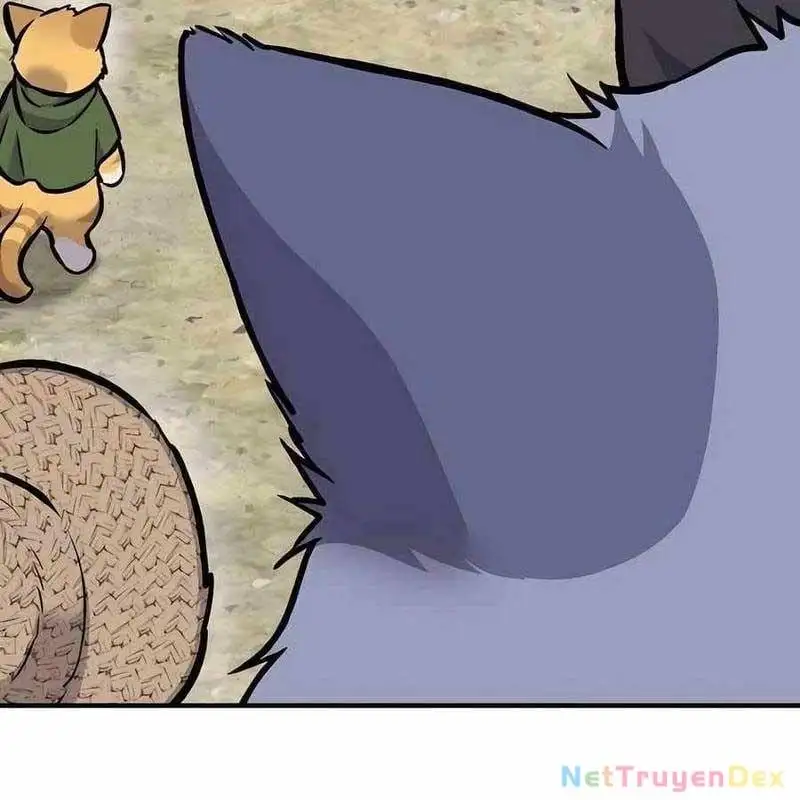 Truyện Tranh Làm Nông Dân Trong Tòa Tháp Thử Thách trang 5