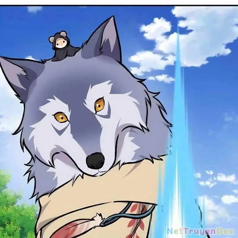 Truyện Tranh Làm Nông Dân Trong Tòa Tháp Thử Thách trang 5