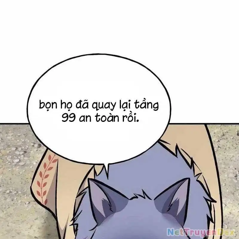 Truyện Tranh Làm Nông Dân Trong Tòa Tháp Thử Thách trang 5