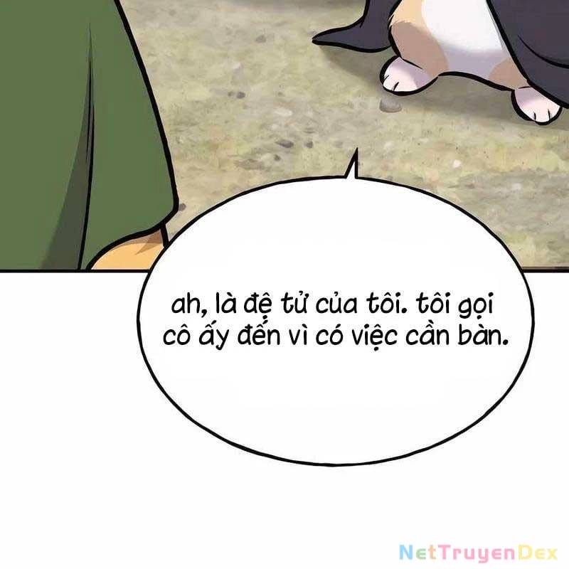 Truyện Tranh Làm Nông Dân Trong Tòa Tháp Thử Thách trang 5