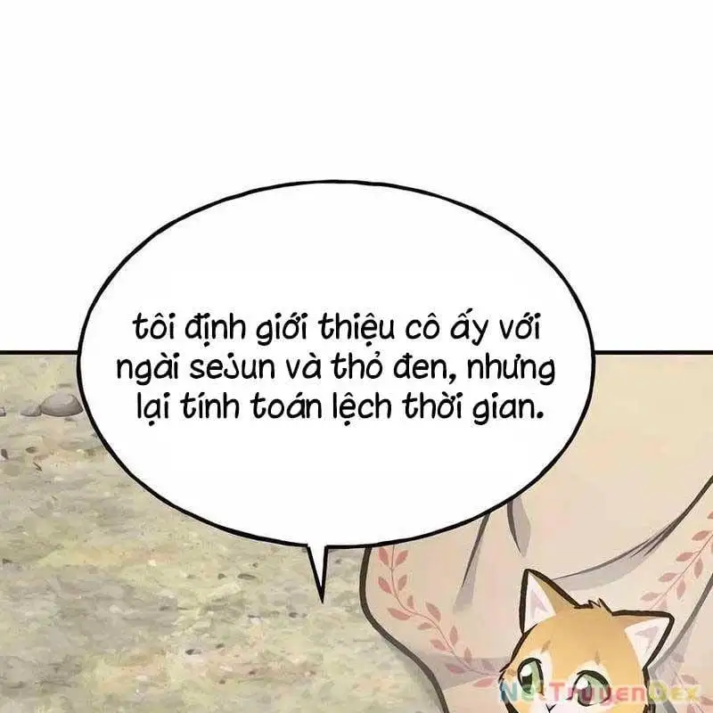 Truyện Tranh Làm Nông Dân Trong Tòa Tháp Thử Thách trang 5