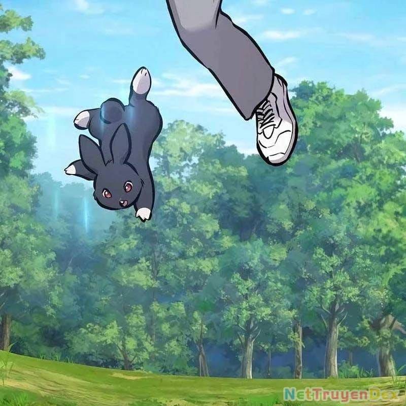 Truyện Tranh Làm Nông Dân Trong Tòa Tháp Thử Thách trang 5