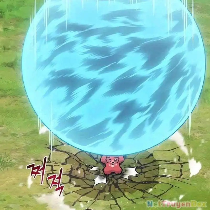 Truyện Tranh Làm Nông Dân Trong Tòa Tháp Thử Thách trang 5