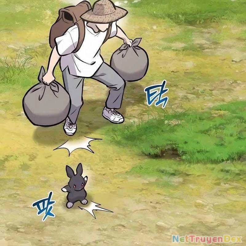 Truyện Tranh Làm Nông Dân Trong Tòa Tháp Thử Thách trang 5