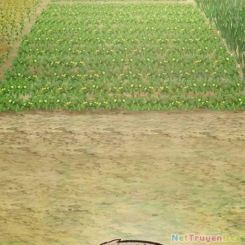 Truyện Tranh Làm Nông Dân Trong Tòa Tháp Thử Thách trang 5