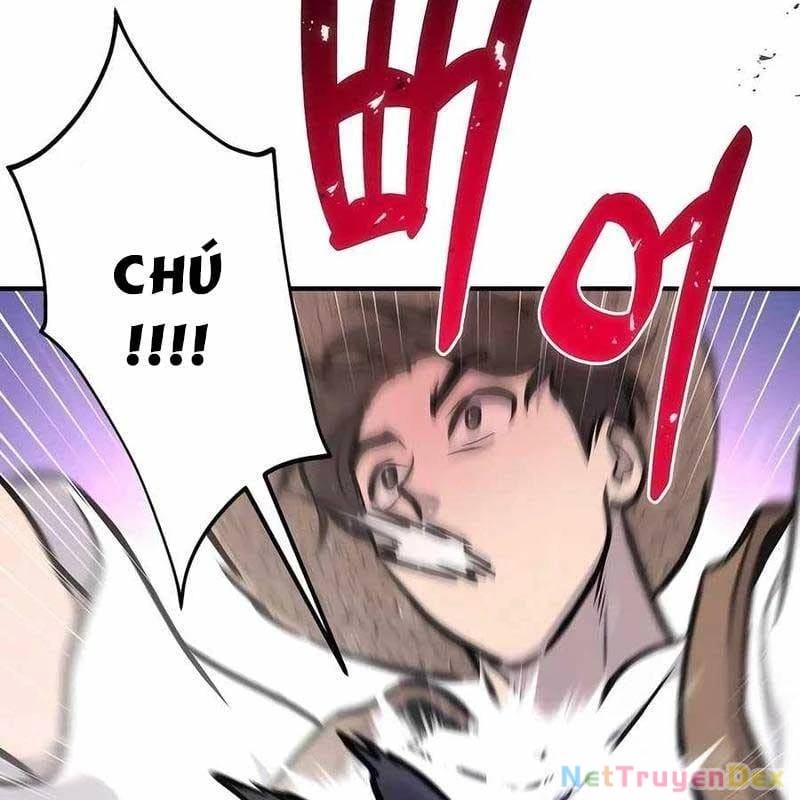 Truyện Tranh Làm Nông Dân Trong Tòa Tháp Thử Thách trang 5