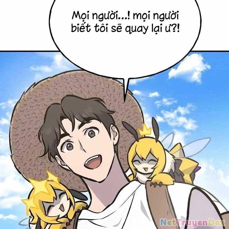Truyện Tranh Làm Nông Dân Trong Tòa Tháp Thử Thách trang 5
