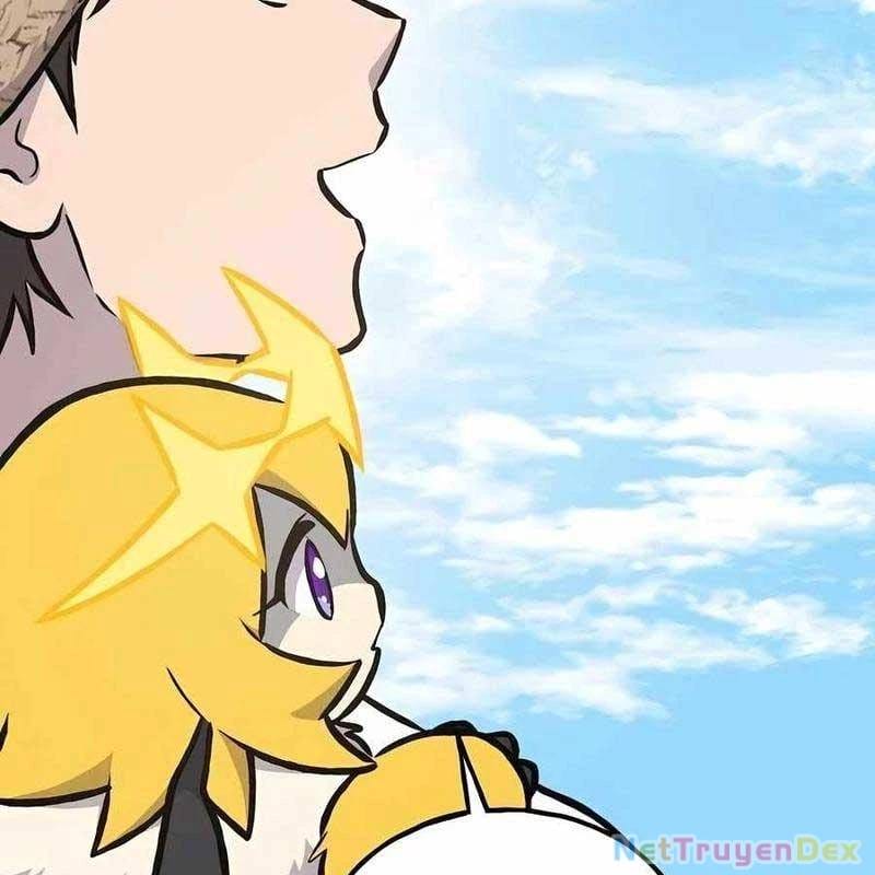 Truyện Tranh Làm Nông Dân Trong Tòa Tháp Thử Thách trang 5