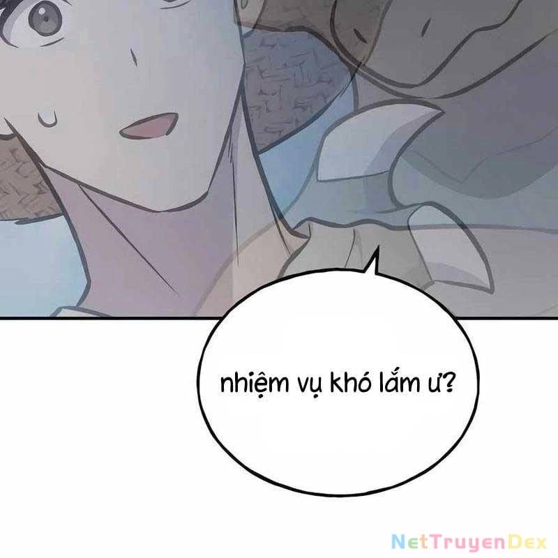 Truyện Tranh Làm Nông Dân Trong Tòa Tháp Thử Thách trang 5