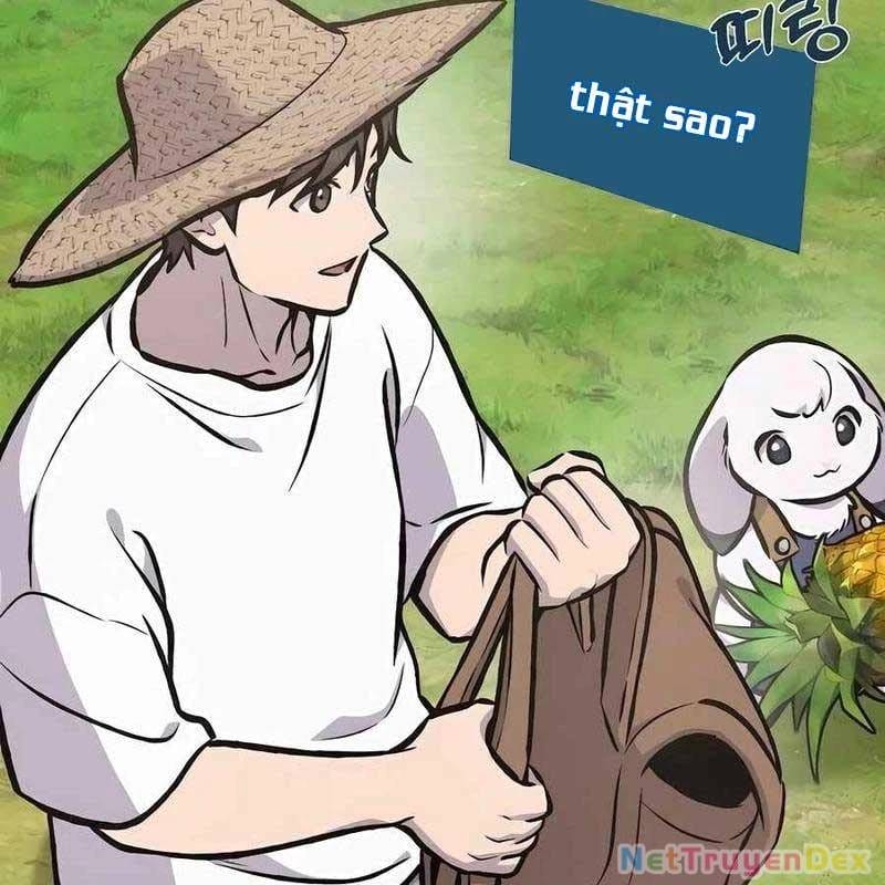 Truyện Tranh Làm Nông Dân Trong Tòa Tháp Thử Thách trang 5